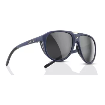 BOLLE BS036002 UNISEX napszemüveg