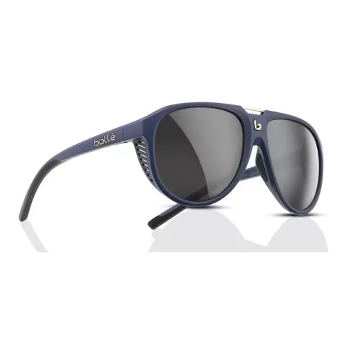BOLLE BS036002 UNISEX napszemüveg