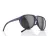 BOLLE BS036002 UNISEX napszemüveg