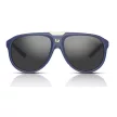 BOLLE BS036002 UNISEX napszemüveg