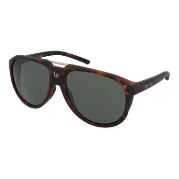 BOLLE BS036003-S UNISEX napszemüveg