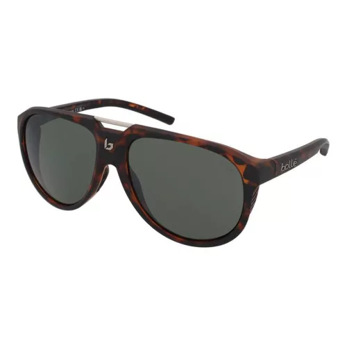 BOLLE BS036003-S UNISEX napszemüveg
