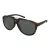 BOLLE BS036003-S UNISEX napszemüveg