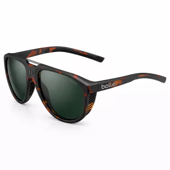 BOLLE BS036003 Férfi napszemüveg