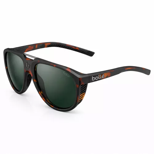 BOLLE BS036003 Férfi napszemüveg