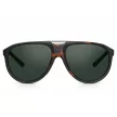 BOLLE BS036003 Férfi napszemüveg
