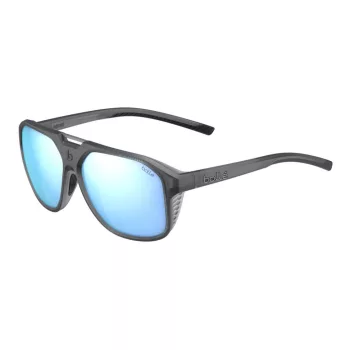 BOLLE BS037004 Férfi napszemüveg