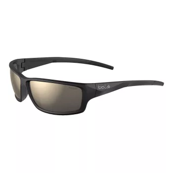 BOLLE BS041007 UNISEX napszemüveg