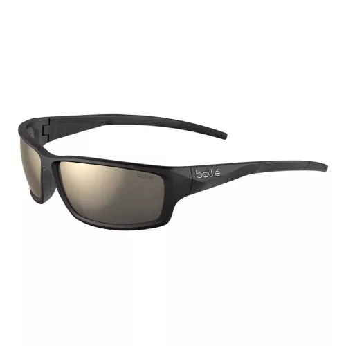 BOLLE BS041007 UNISEX napszemüveg