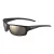 BOLLE BS041007 UNISEX napszemüveg