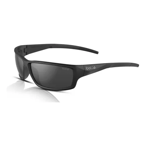BOLLE BS041008-S UNISEX napszemüveg