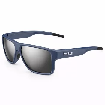 BOLLE BS042005 Férfi napszemüveg