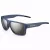BOLLE BS042005 Férfi napszemüveg