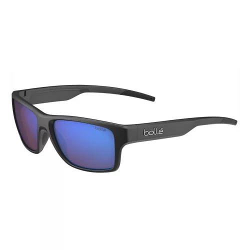 BOLLE BS043006 UNISEX napszemüveg
