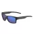 BOLLE BS043006 UNISEX napszemüveg