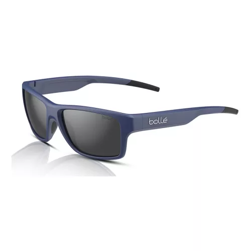 BOLLE BS043007-S UNISEX napszemüveg