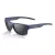 BOLLE BS043007-S UNISEX napszemüveg