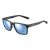 BOLLE BS044004-S UNISEX napszemüveg
