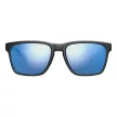 BOLLE BS044004-S UNISEX napszemüveg