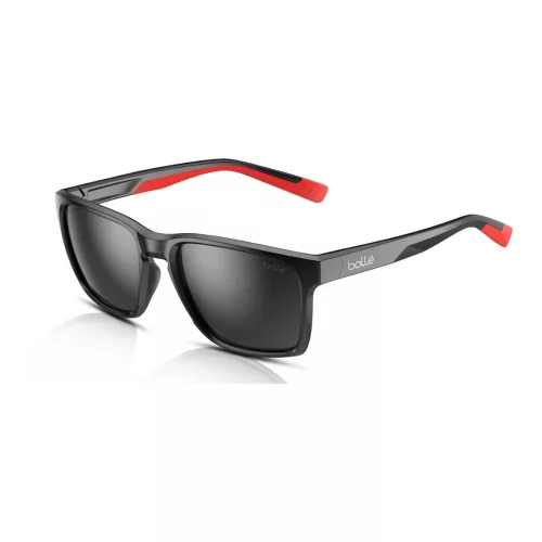 BOLLE BS044005-S UNISEX napszemüveg
