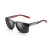 BOLLE BS044005-S UNISEX napszemüveg