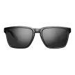 BOLLE BS044005-S UNISEX napszemüveg
