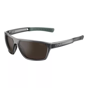 BOLLE BS045002-S UNISEX napszemüveg