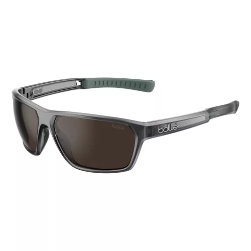 BOLLE BS045002-S UNISEX napszemüveg
