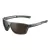 BOLLE BS045002-S UNISEX napszemüveg