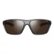 BOLLE BS045002-S UNISEX napszemüveg