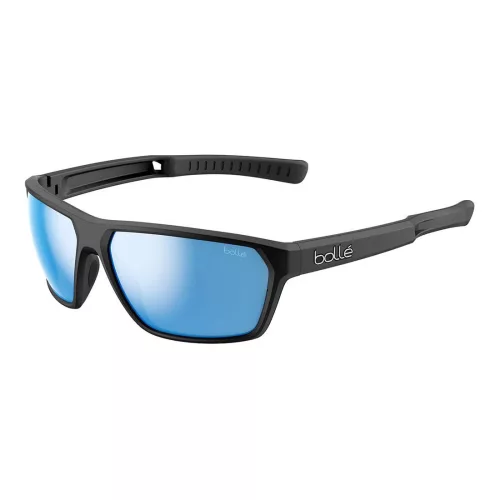 BOLLE BS045003-S UNISEX napszemüveg