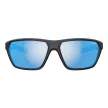 BOLLE BS045003-S UNISEX napszemüveg
