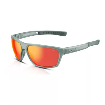 BOLLE BS045004-S UNISEX napszemüveg