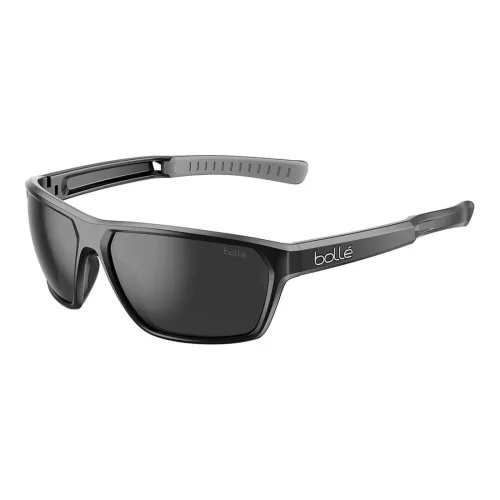 BOLLE BS045005-S UNISEX napszemüveg