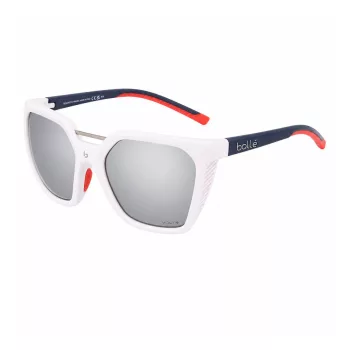 BOLLE BS048001-S Női napszemüveg