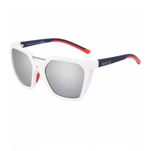 BOLLE BS048001-S Női napszemüveg