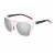 BOLLE BS048001-S Női napszemüveg