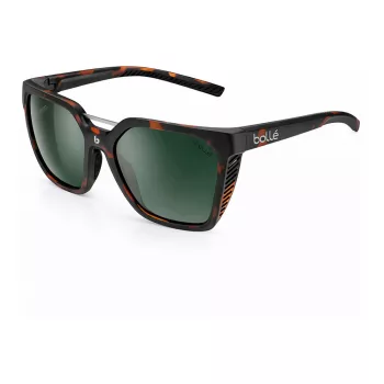 BOLLE BS048003-S Női napszemüveg