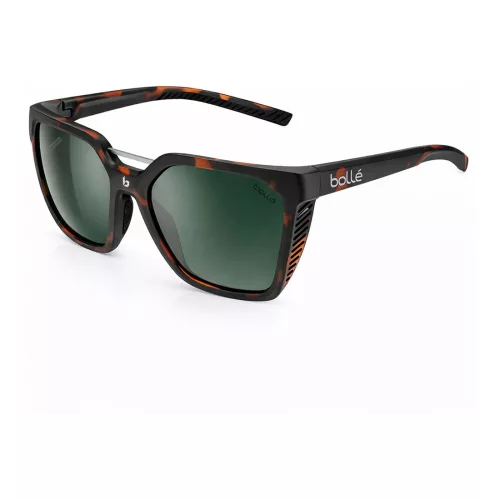 BOLLE BS048003-S Női napszemüveg