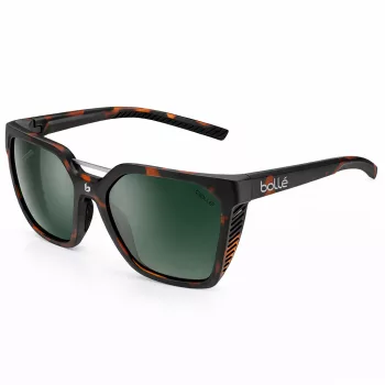 BOLLE BS048003 Női napszemüveg