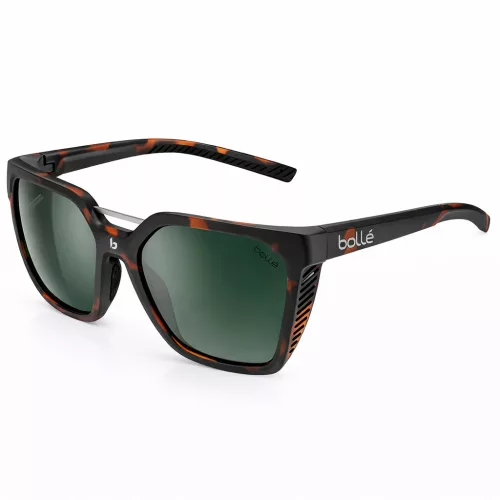 BOLLE BS048003 Női napszemüveg