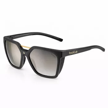 BOLLE BS048004 Női napszemüveg