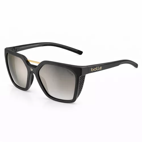 BOLLE BS048004 Női napszemüveg