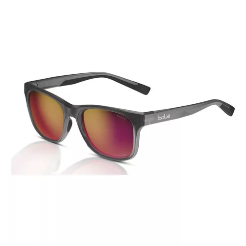 BOLLE BS051002 UNISEX napszemüveg