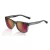 BOLLE BS051002 UNISEX napszemüveg