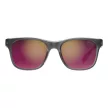 BOLLE BS051002 UNISEX napszemüveg