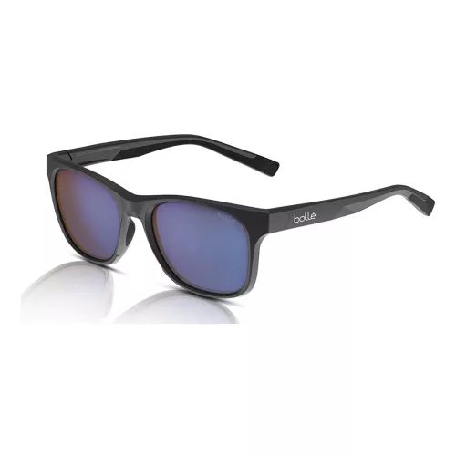 BOLLE BS051006-S UNISEX napszemüveg