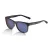 BOLLE BS051006-S UNISEX napszemüveg