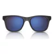 BOLLE BS051006-S UNISEX napszemüveg
