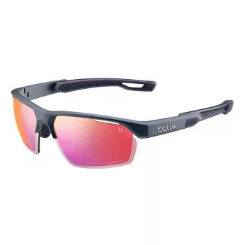 BOLLE BS058001-S UNISEX napszemüveg